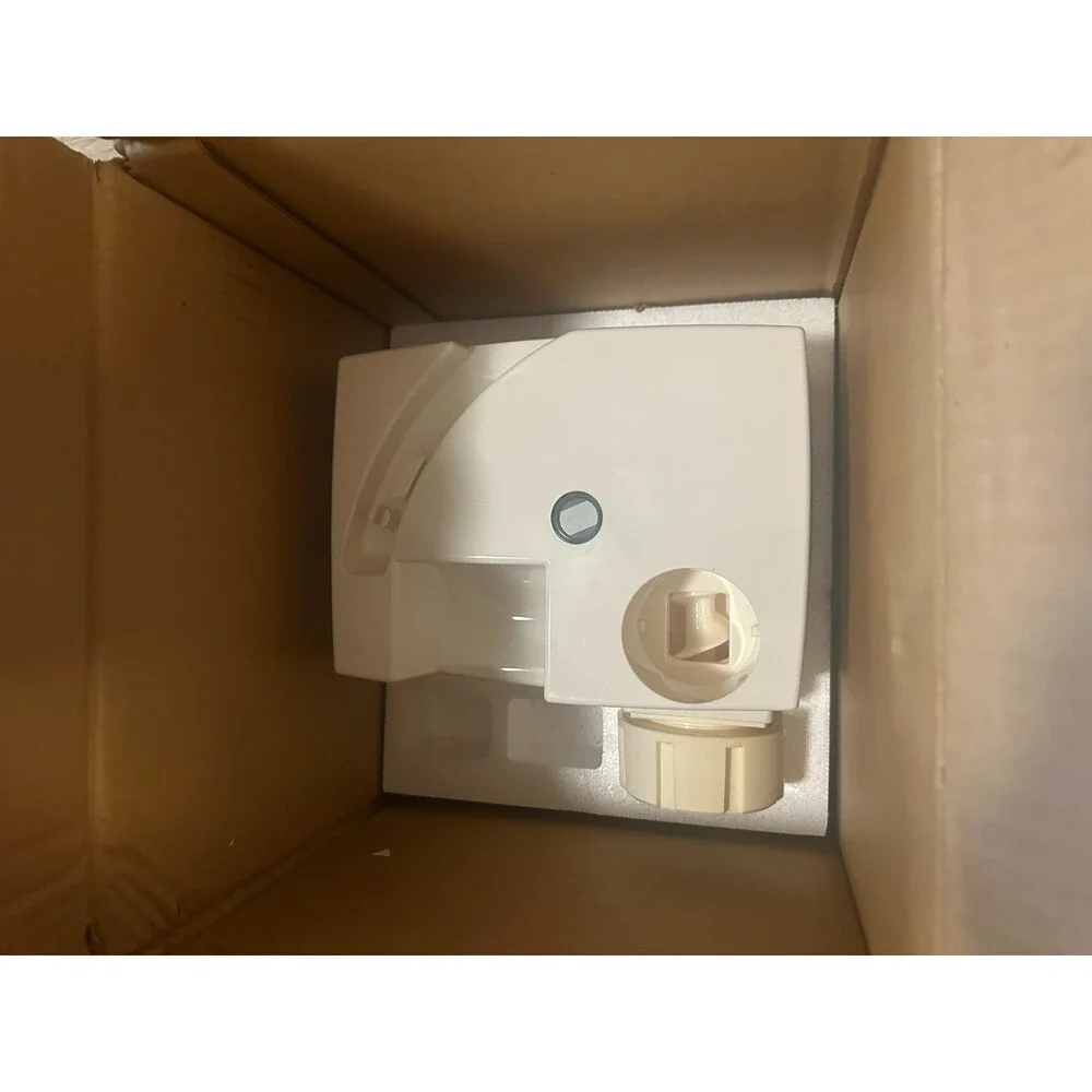 New Cuisinart DLC 7 Pasta Attachment DLC 054